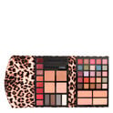 Wild Safari Travel Wallet Wild Safari Travel Wallet